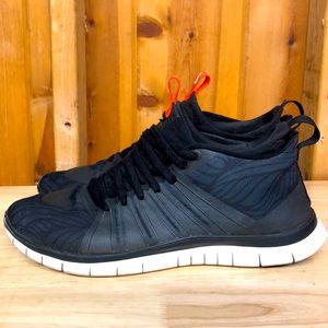 Nike Free Hypervenom 2 FC